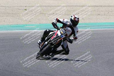 media/Jun-24-2022-TrackDaz (Fri) [[aa6850b51f]]/Group B/145pm (turn 2)/